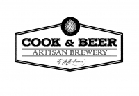 Cook & Beer