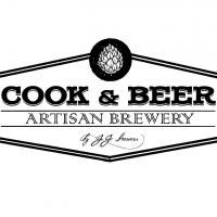 Cook & Beer Cook & Beer