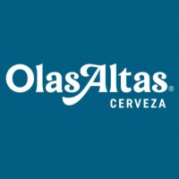 Cervecería Olas Altas 