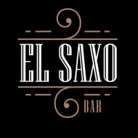 El Saxo