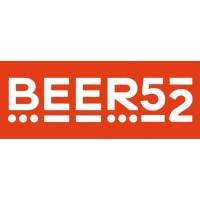 Beer52 Cold Comfort - Beer 52