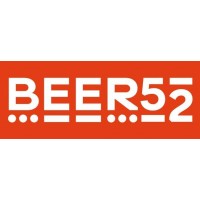 Beer52 Cold Comfort - Beer 52 