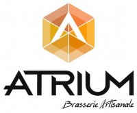 Brasserie Atrium