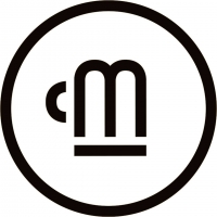 Cervezas Moncayo Cervezas Moncayo