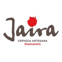Jaira Cerveza Artesana VOL-2.0