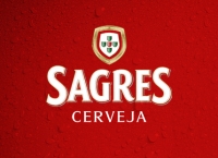 Sagres Cerveja