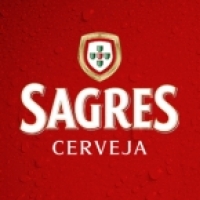 Sociedade Central de Cervejas e Bebidas SA Sagres 0.0% Radler