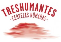 Tr3humantes Craft Beer