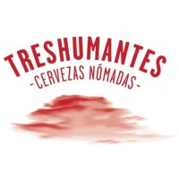 Tr3humantes Craft Beer products