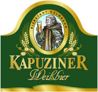Kapuziner