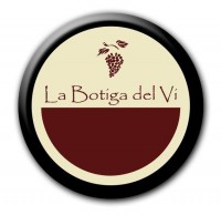 La Botiga del Vi