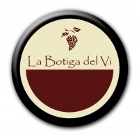 La Botiga del Vi 
