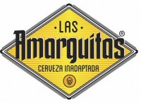 Las Amarguitas