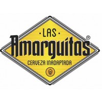 Las Amarguitas Las Amarguitas