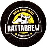 Rattabrew