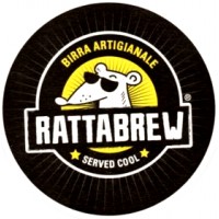 Rattabrew Gala