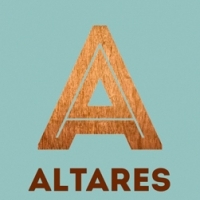 Cerveza Altares Cerveza Altares