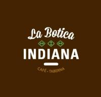La Botica Indiana Teatinos