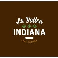 La Botica Indiana Teatinos 