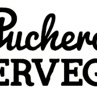 Puchero Cervega 