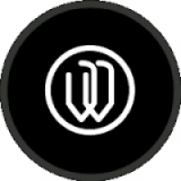 Wentland Brewpub Wentland Brewpub