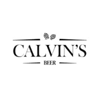 Calvin’s Beer