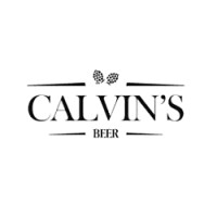 Calvin’s Calvinator