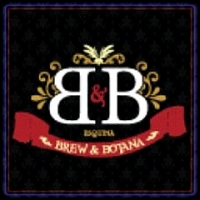 B&B Brew and Botana B&B Brew and Botana