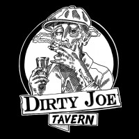 Dirty Joe Tavern