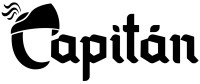 Cerveza Capitán