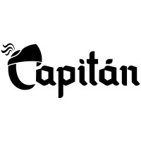 Capitán Grape Ale 