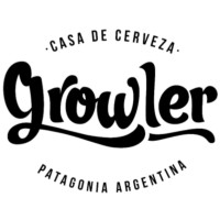 Growler Growler