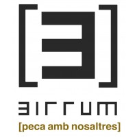 Birrum Birrum