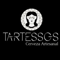 Tartessos