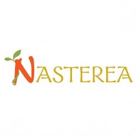Nasterea
