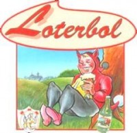 Brouwerij Loterbol Brouwerij Loterbol