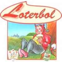 Brouwerij Loterbol Roodebol