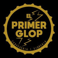 El Primer Glop