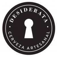 Desiderata Cerveza Artesanal