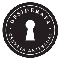 Desiderata Cerveza Artesanal products