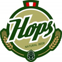 Hops products