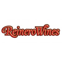 Reinero Wines 