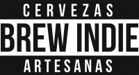 Brew Indie Brew Indie