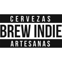 Cervezas Artesanas Brew Indie Cascaleria