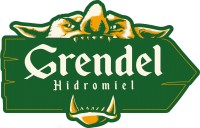 Grendel Hidromiel