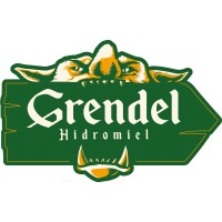 Grendel Hidromiel Grendel Hidromiel