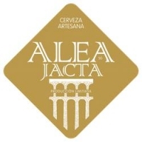 Alea Jacta 