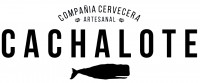 Cachalote