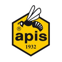 Spółdzielnia Pszczelarska Apis Spółdzielnia Pszczelarska Apis