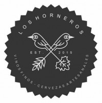 Los Horneros